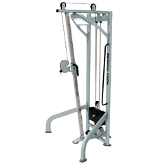 NOVAFIT 1230 SINGLE HAND CABLE CROSS