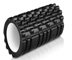 NOVAFIT BACK MASSAGE ROLLER