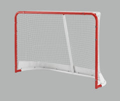 Hockey Goal Post