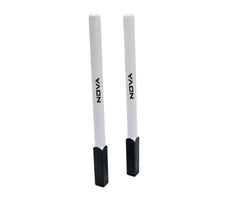 Kho Kho Pole 3'' Pipe