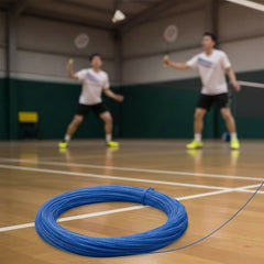 ST SINGLE Badminton string