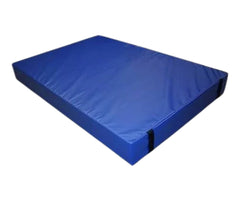 High Jump Mat