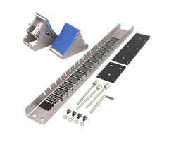 Starting Block