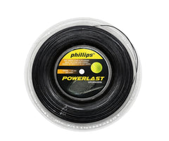 Phillips Powerlast Coil
