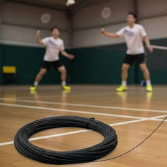 ST SINGLE Badminton string