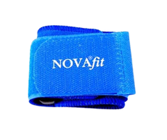 NOVAFIT WRIST SUPPORT