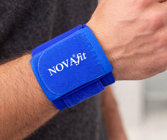 NOVAFIT WRIST SUPPORT