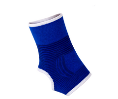 NOVAFIT ANKLE SUPPORT