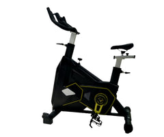 Novafit 06 Studio Bike