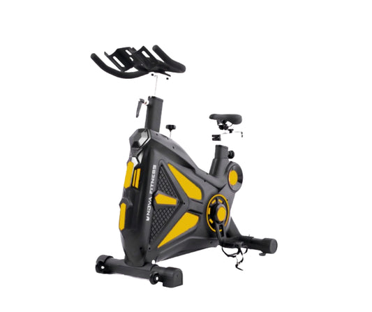Novafit 07 Studio Bike