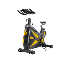 Novafit 07 Studio Bike