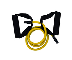 NOVAFIT SINGLE TONING TUBE