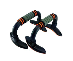 NOVAFIT PUSH UP BAR