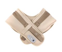 Novafit Shoulder Massager MSG - 222