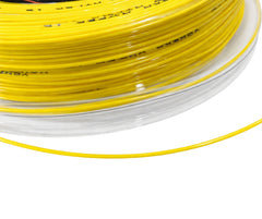 Phillips Powerlast Coil
