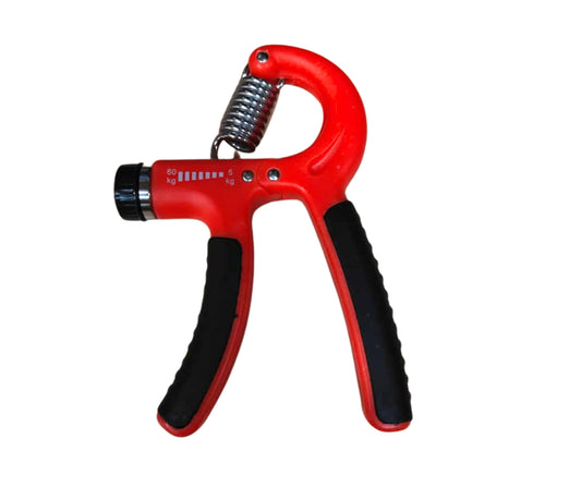 NOVAFIT ADJUSTABLE HAND GRIP