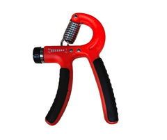 Adjustable Hand Grip