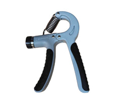 Adjustable Hand Grip