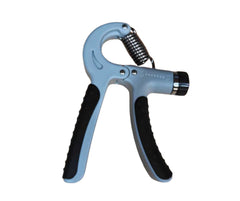 NOVAFIT ADJUSTABLE HAND GRIP