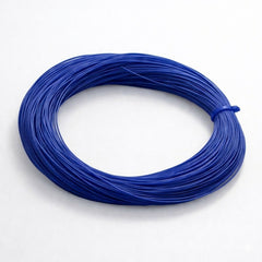 ST SINGLE Badminton string
