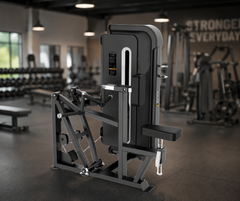 Magnum H3034 Vertical Row