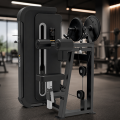 Magnum H3005 Lateral Raise