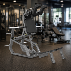 Magnum E3065 Super Squat