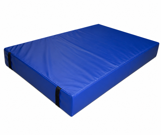 High Jump Mat