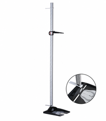 Height Measurement Stand