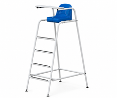Badminton Umpire Chair