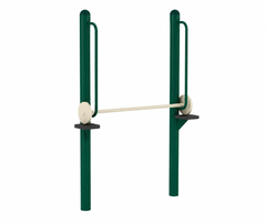 Weight Lift