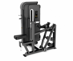 Magnum H3034 Vertical Row