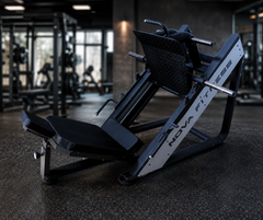 Mi Leg Press Light