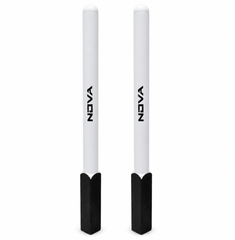 Kho Kho Pole 3'' Pipe