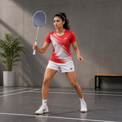Phillips Tournament Badminton String