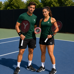 Phillips Pro Outlast Tennis String