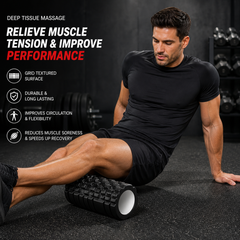 Back Massage Roller
