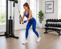 NOVAFIT WRIST SUPPORT