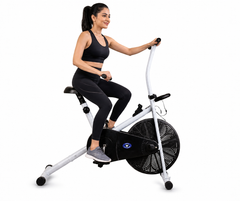 Novafit 201 AB