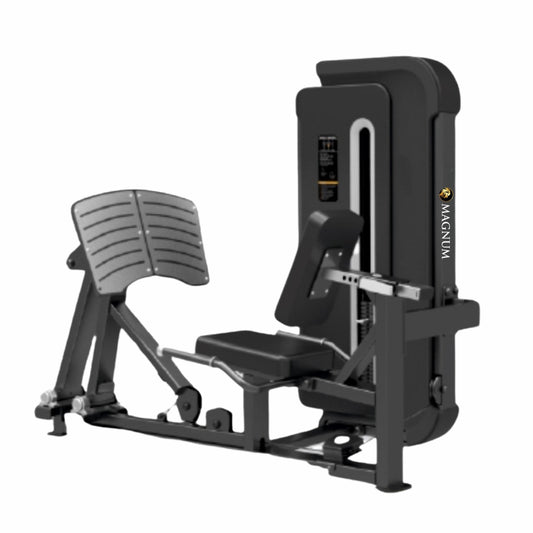 Magnum H3003 Series Leg Press