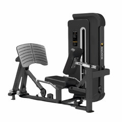 Magnum H3003 Series Leg Press