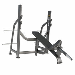 Magnum E7042 Olympic Incline Bench