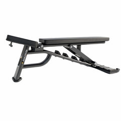 Magnum E7039 Super Bench
