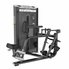 Magnum E7034A Vertical Row