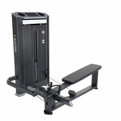Magnum E7033A Long Pull