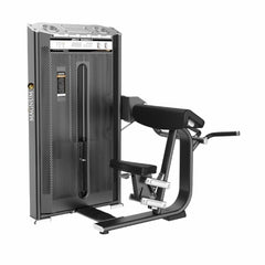 Magnum E7030A Camber Curl