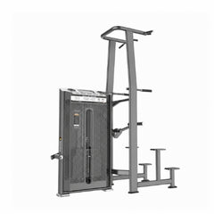 Magnum E7009A Dip/Chin Assist