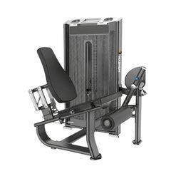 Magnum E7002A Leg Extension