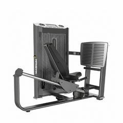 Magnum E7003A Leg Press
