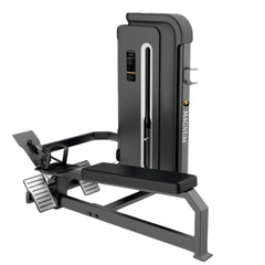 Magnum H3033 Long Pul